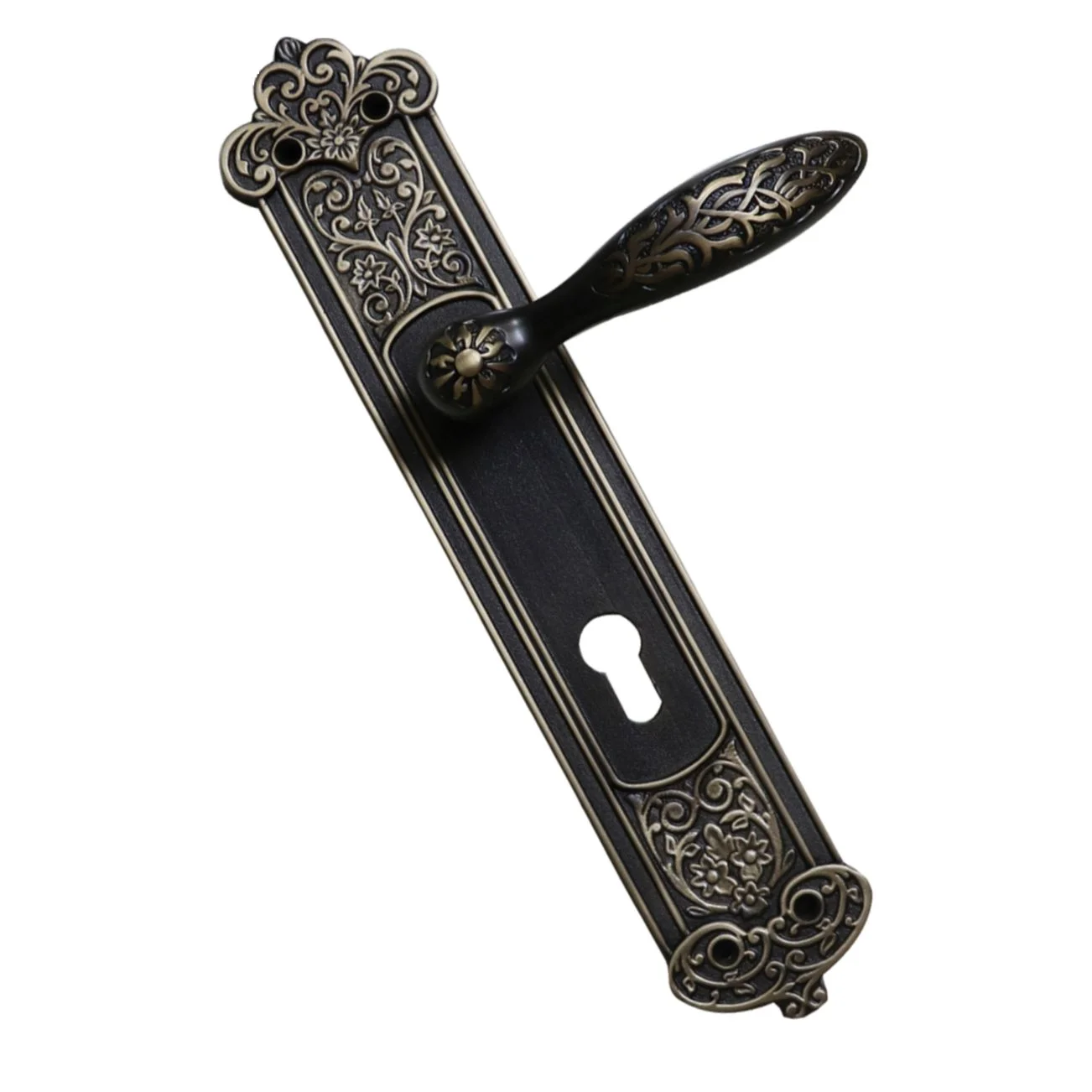 Asha Overseas Product Image