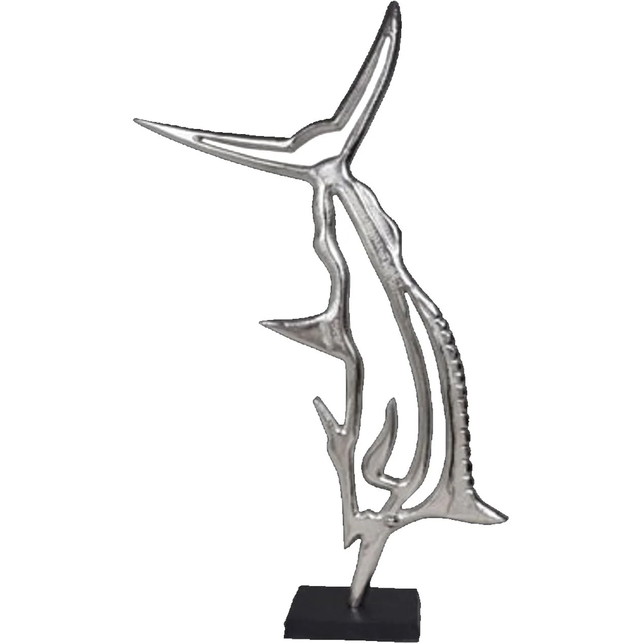 Asha Overseas Product Image