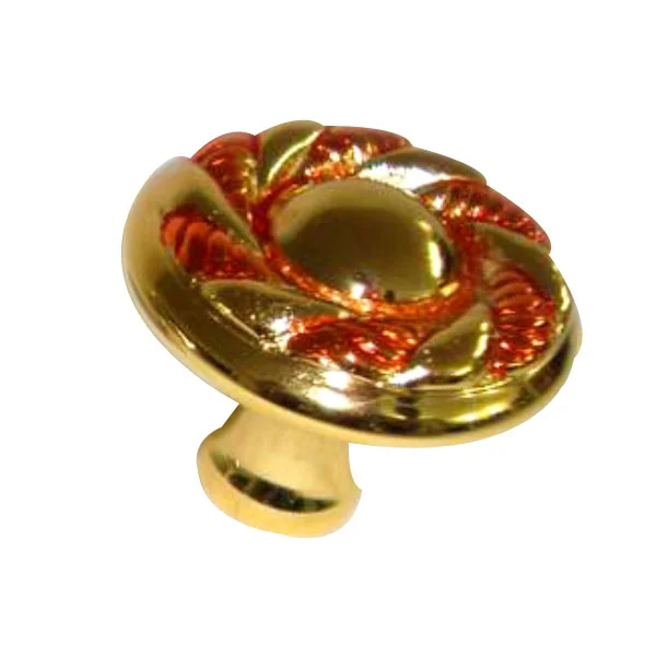 Asha Overseas Product Image