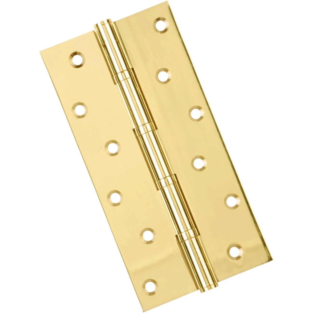 Asha Overseas Product Image