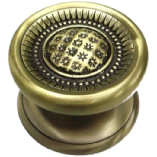 Asha Overseas Product Image