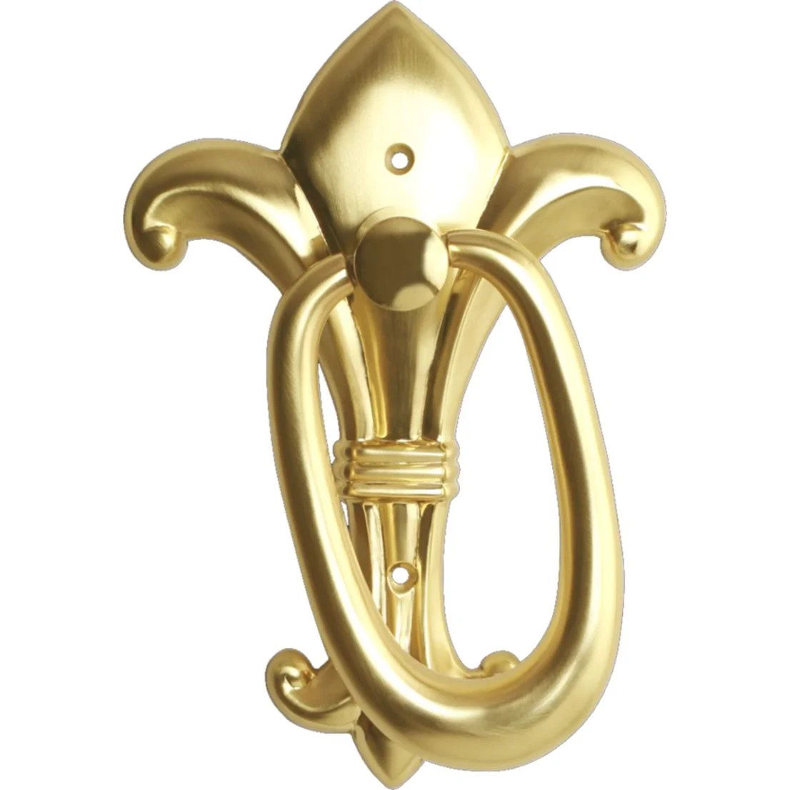 Asha Overseas Product Image