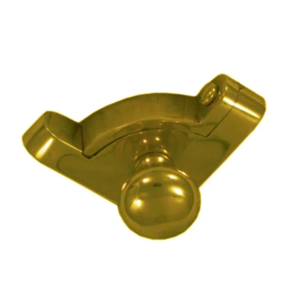 Asha Overseas Product Image