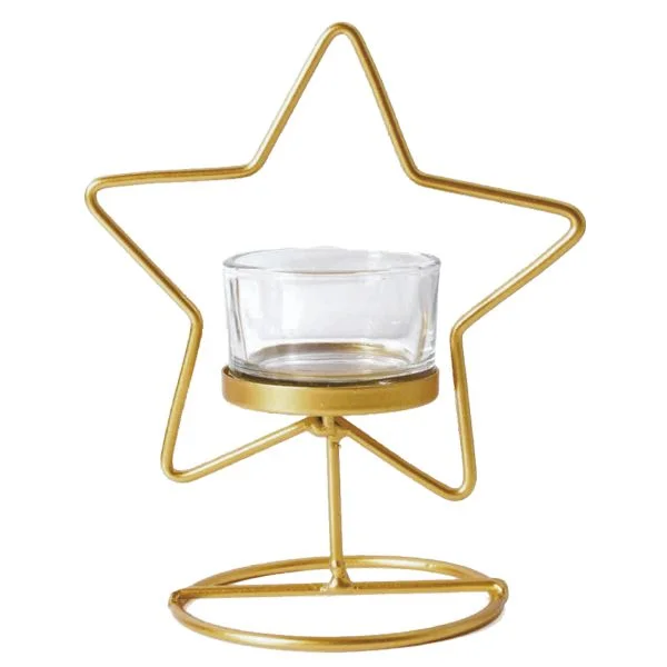 Asha Overseas Product Image