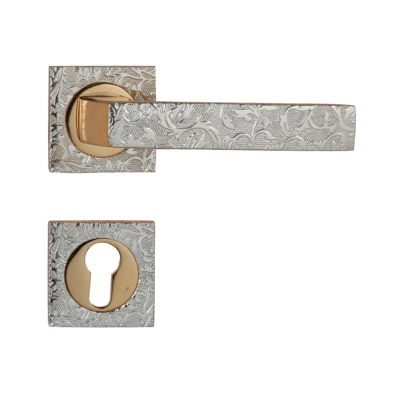 Asha Overseas Product Image