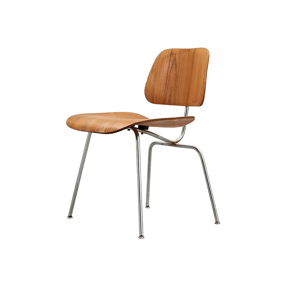 Asha Overseas Product Image