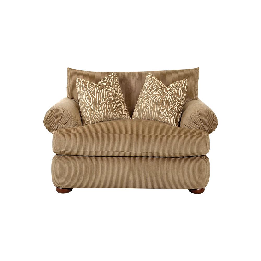 Asha Overseas Product Image