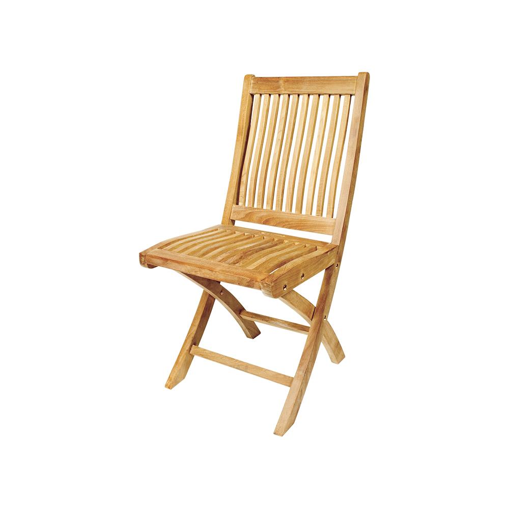 Asha Overseas Product Image