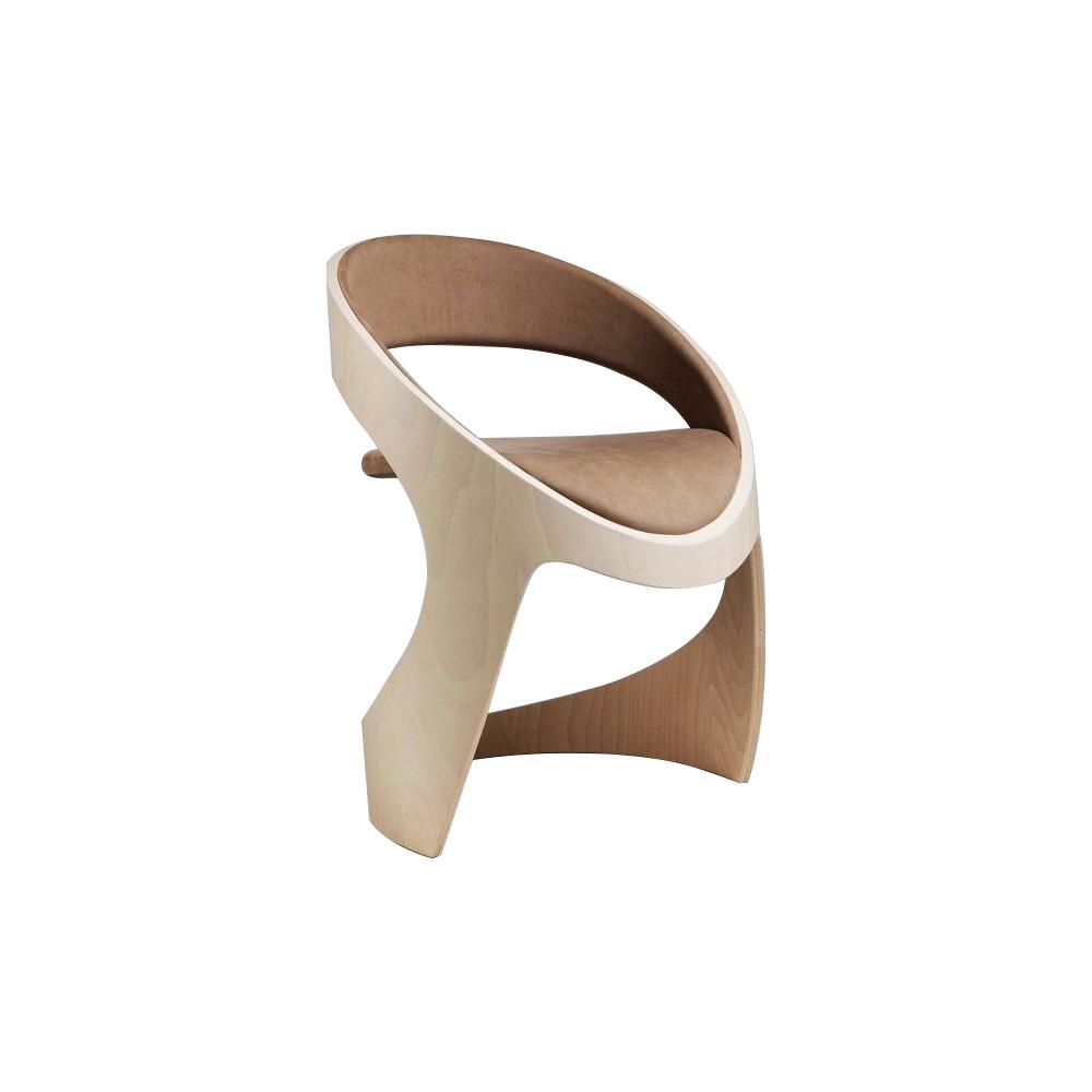 Asha Overseas Product Image