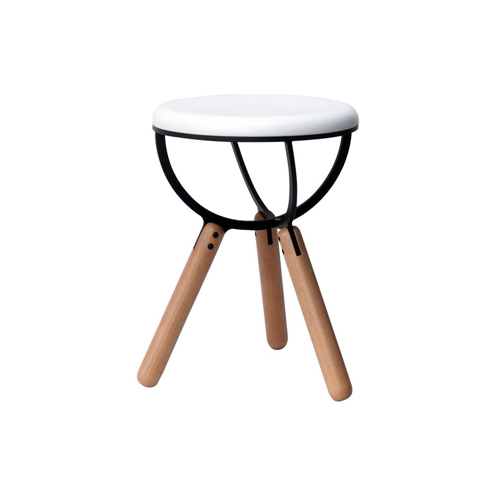 Asha Overseas Product Image