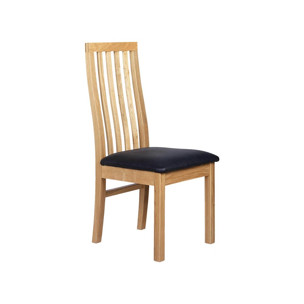 Asha Overseas Product Image