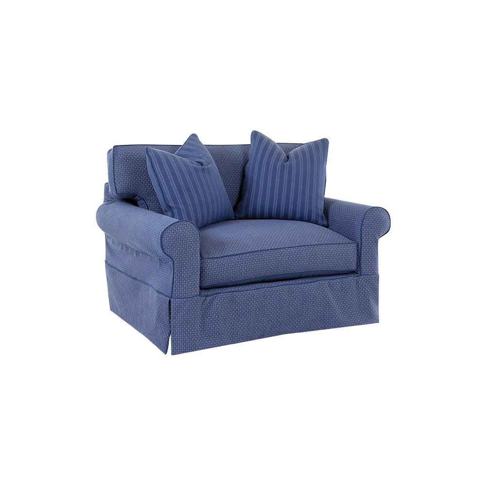 Asha Overseas Product Image