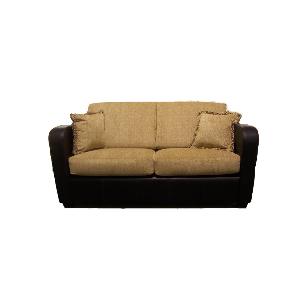 Asha Overseas Product Image